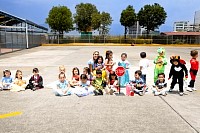 3004202530abril2025453.jpg