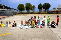 3004202530abril2025454.jpg