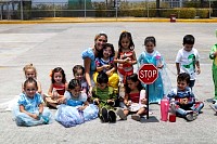 3004202530abril2025455.jpg