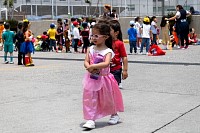 3004202530abril2025460.jpg