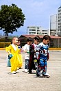 3004202530abril2025461.jpg