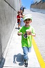 3004202530abril2025468.jpg
