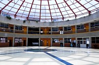 3004202530abril2025469.jpg