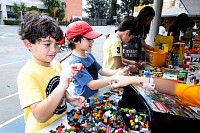 3004202530abril2025486.jpg