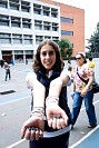 3004202530abril2025488.jpg
