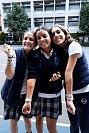3004202530abril2025489.jpg