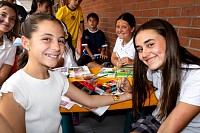 3004202530abril2025492.jpg