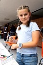 3004202530abril2025495.jpg
