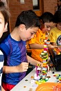 3004202530abril2025504.jpg