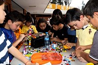3004202530abril2025506.jpg