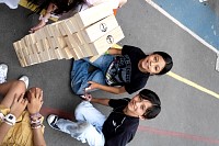 3004202530abril2025508.jpg