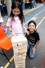 3004202530abril2025509.jpg