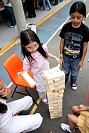 3004202530abril2025511.jpg