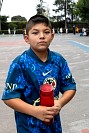 3004202530abril2025514.jpg