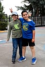 3004202530abril2025517.jpg