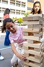 3004202530abril202551.jpg