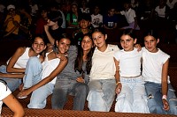 3004202530abril2025521.jpg