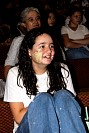 3004202530abril2025523.jpg