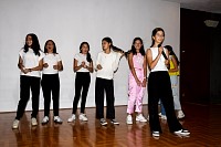 3004202530abril2025525.jpg