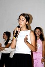 3004202530abril2025529.jpg