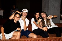 3004202530abril2025532.jpg