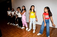 3004202530abril2025536.jpg