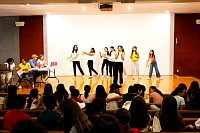 3004202530abril2025539.jpg