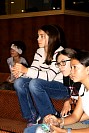 3004202530abril2025540.jpg