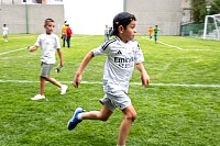 3004202530abril2025541.jpg