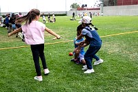 3004202530abril2025543.jpg