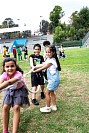 3004202530abril2025545.jpg