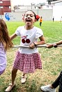 3004202530abril2025547.jpg