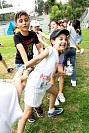 3004202530abril2025549.jpg