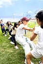 3004202530abril2025550.jpg