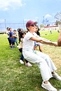 3004202530abril2025551.jpg