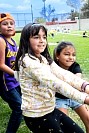 3004202530abril2025552.jpg