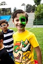 3004202530abril2025560.jpg