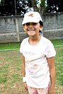 3004202530abril2025563.jpg