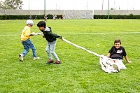 3004202530abril2025565.jpg