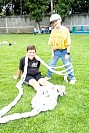 3004202530abril2025572.jpg