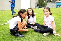 3004202530abril2025574.jpg