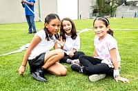 3004202530abril2025575.jpg