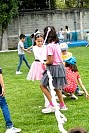 3004202530abril2025576.jpg