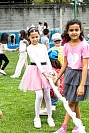 3004202530abril2025577.jpg