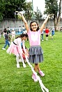 3004202530abril2025578.jpg