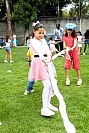 3004202530abril2025579.jpg