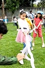 3004202530abril2025580.jpg