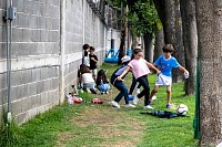 3004202530abril2025583.jpg