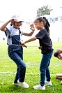 3004202530abril2025587.jpg