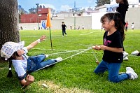 3004202530abril2025588.jpg